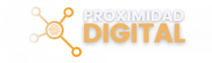 Proximidad digital